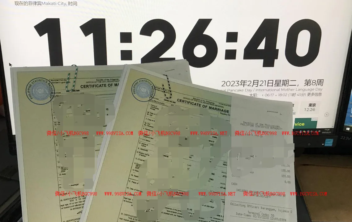 什么是马尼拉工作期间的合法证明？