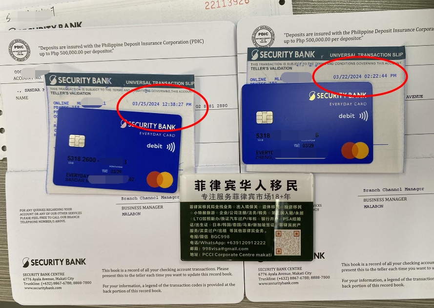 菲律宾旅游签超2年3年怎么申请工签