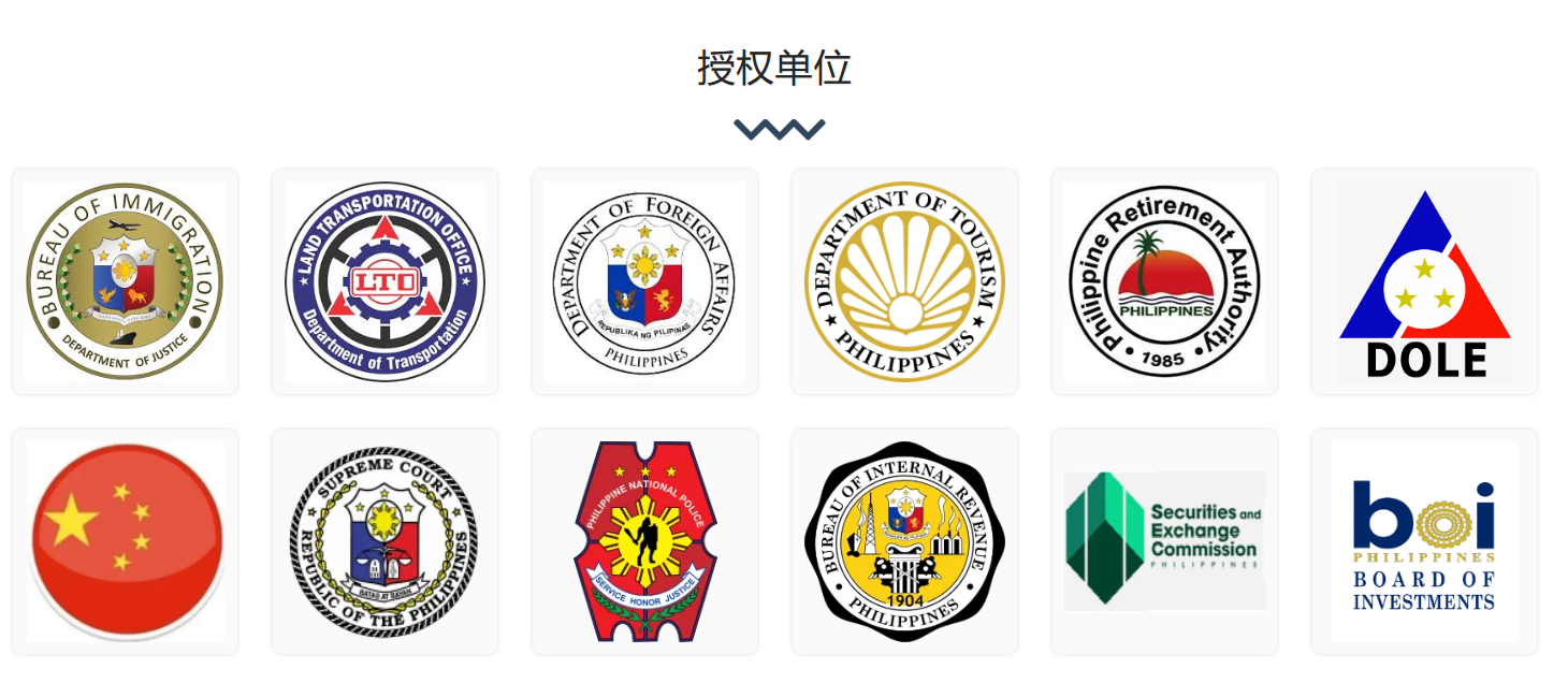 泰国银行开户及使用攻略！
