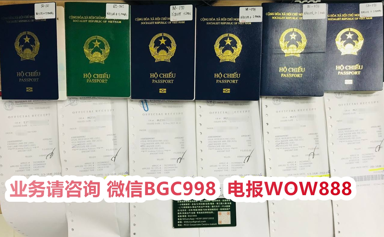 菲律宾驾驶证怎么办理？ 三种办理方式帮您拿到菲律宾驾驶证